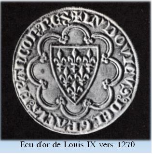 ecu-d-or 1270